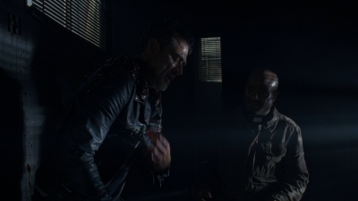 twd0805-2161.jpg