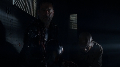 twd0805-2164.jpg