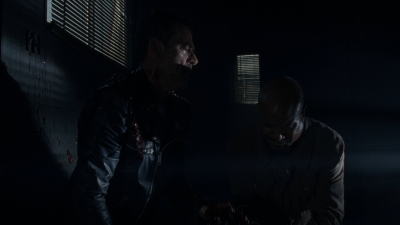 twd0805-2165.jpg
