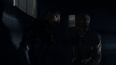 twd0805-2166.jpg