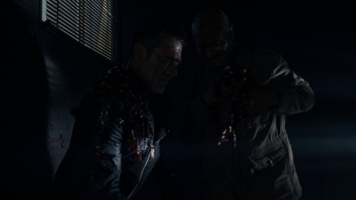 twd0805-2168.jpg