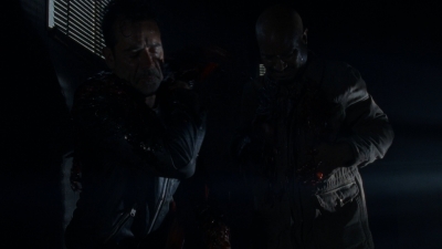 twd0805-2169.jpg