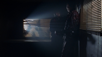twd0805-2182.jpg