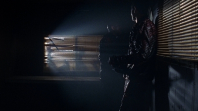 twd0805-2184.jpg