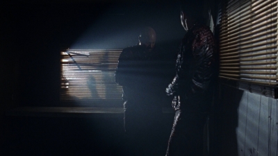 twd0805-2185.jpg