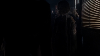 twd0805-2194.jpg