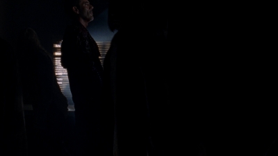 twd0805-2195.jpg