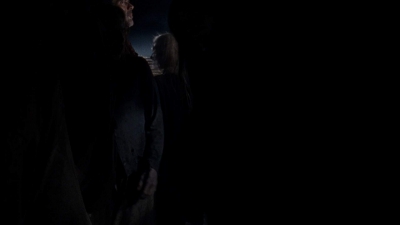 twd0805-2196.jpg