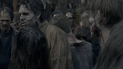 twd0805-2198.jpg