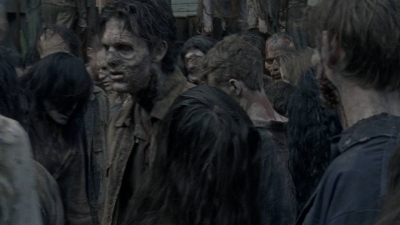 twd0805-2199.jpg