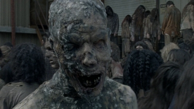twd0805-2200.jpg