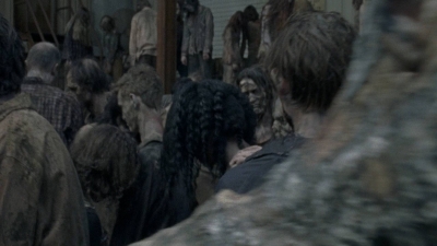twd0805-2201.jpg
