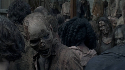 Click to view full size image
==============
twd0805-2203.jpg twd0805-2203.jpg