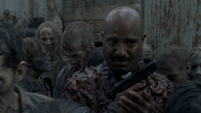 Click to view full size image
==============
twd0805-2207.jpg twd0805-2207.jpg