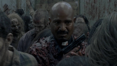 twd0805-2209.jpg