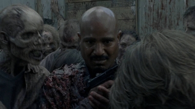 twd0805-2210.jpg