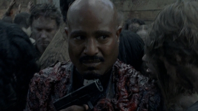 twd0805-2213.jpg