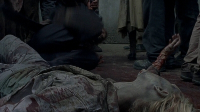 twd0805-2215.jpg