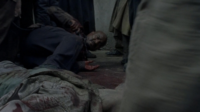twd0805-2216.jpg