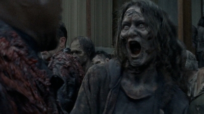 twd0805-2219.jpg