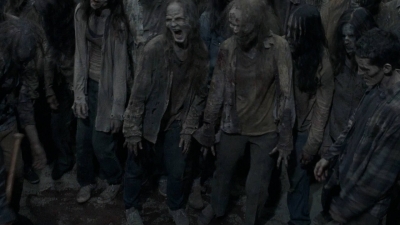 twd0805-2225.jpg