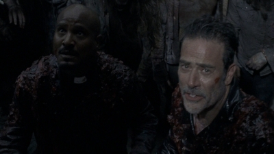 twd0805-2226.jpg