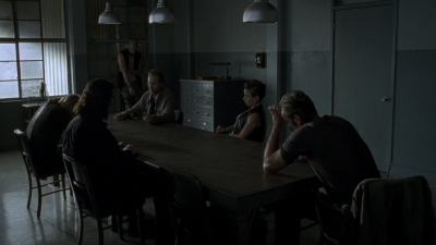 twd0805-2229.jpg