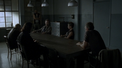 twd0805-2243.jpg
