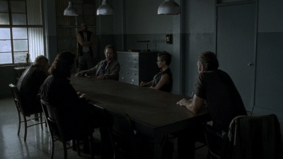 twd0805-2244.jpg