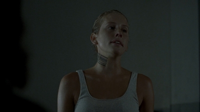twd0805-2256.jpg