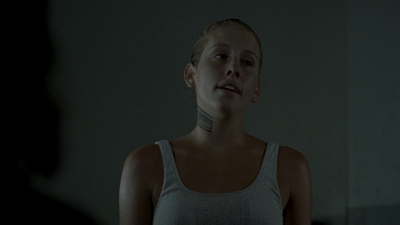 twd0805-2257.jpg