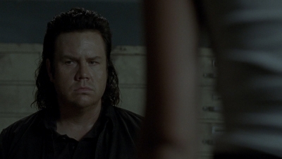 twd0805-2263.jpg