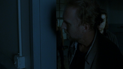 twd0805-2278.jpg