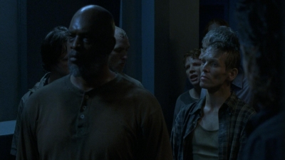 twd0805-2317.jpg