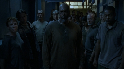 twd0805-2360.jpg