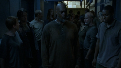 twd0805-2365.jpg