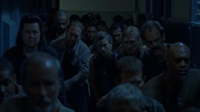 twd0805-2419.jpg
