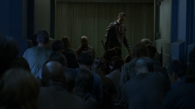 twd0805-2425.jpg
