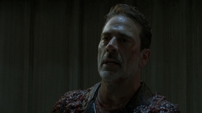 twd0805-2453.jpg