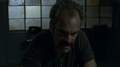 twd0805-2511.jpg