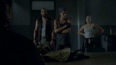twd0805-2512.jpg