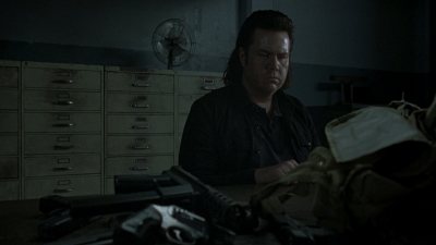 twd0805-2516.jpg
