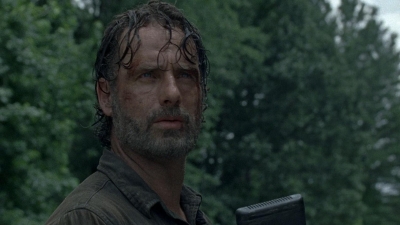 twd0805-2575.jpg