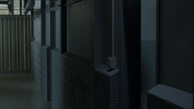 twd0805-2576.jpg