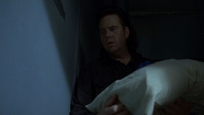 twd0805-2690.jpg
