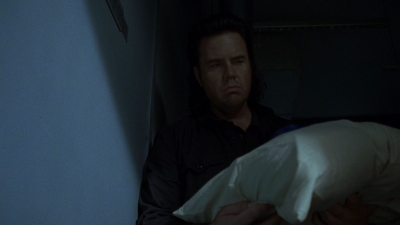 twd0805-2692.jpg