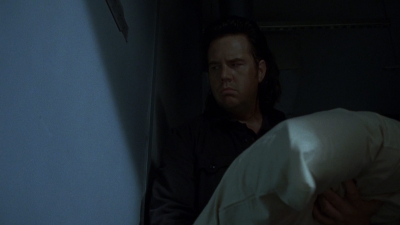 twd0805-2695.jpg
