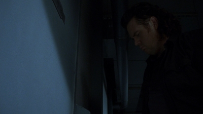twd0805-2699.jpg