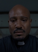twd0805-0003.jpg