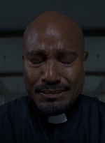 twd0805-0016.jpg